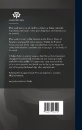 A Year in Science; a Text-book for First Year in High Schools