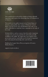 A Sportsman at Large