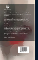 The Standard Symphonies, Their History, Their Music, and Their Composers; a Handbook