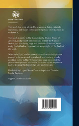 Dictionnaire de droit administratif et de droit public; Volume 3 Dictionnaire de droit administratif et de droit public; Volume 3