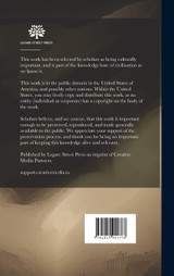 al-ib f fiqh al-lughah wa-sunan al-Arab f kalmih