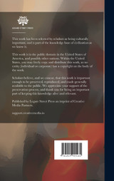 Fervaal de Vincent d'Indy; étude thématique et analitique