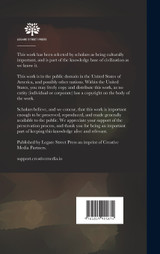 Die Namen Der Körperteile Im Assyrisch-babylonischen, Eine Lexikalisch-etymologische Studie