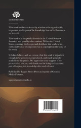 Books of the Old Testament in Colloquial Speech. Edited by G. Currie Martin and T.H. Robinson