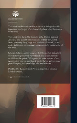 La timbale d'argent; opéra-bouffe en 3 actes de A. Jaime et J. Noriac. Partition chant et piano arr. par Léon Roques