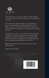 Love and Life; the Story of J. Denholm Brash