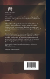 The man That Corrupted Hadleyburg, and Other Stories and Sketches by Mark Twain The man That Corrupted Hadleyburg, and Other Stories and Sketches by Mark Twain