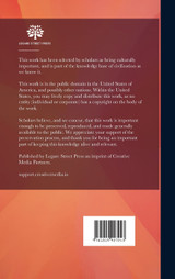 Instruction pratique sur le magnétisme animal