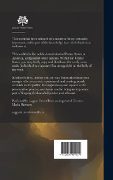 The History of Newark, New Jersey The History of Newark, New Jersey