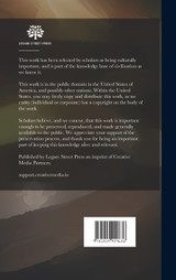 Twentieth Century Home Cook Book