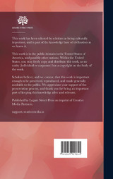 Manuel d'histologie pathologique; Volume 2