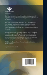 The Statutes at Large of South Carolina Volume; Volume 3 The Statutes at Large of South Carolina Volume; Volume 3