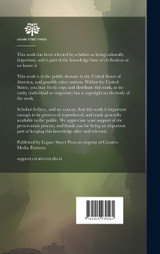 Forest Officers' Handbook of the Gold Coast, Ashanti and the Northern Territories