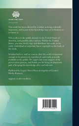 A Treatise on Diseases of the Nervous System A Treatise on Diseases of the Nervous System