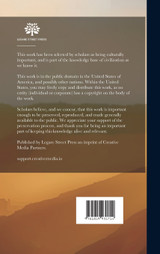 Agriculture, Theoretical and Practical. A Textbook of Mixed Farming for Large and Small Farmers and for Agricultural Students