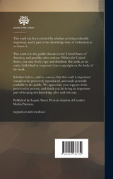 Soldiers Three and Military Tales