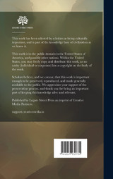 Practical Exercises in Comparative Physiology and Urine Analysis