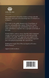Proofs of the Spirit World (On ne Meurt pas) Proofs of the Spirit World (On ne Meurt pas)