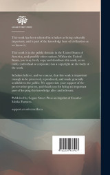 The Social Philosophy of Carlyle and Ruskin The Social Philosophy of Carlyle and Ruskin
