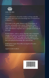 The Crystal Button; or, Adventures of Paul Prognosis in the Forty-ninth Century The Crystal Button; or, Adventures of Paul Prognosis in the Forty-ninth Century