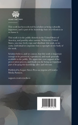 Souvenirs, traduits de l'allemand pour la première fois par Camille Benoit Souvenirs, traduits de l'allemand pour la première fois par Camille Benoit