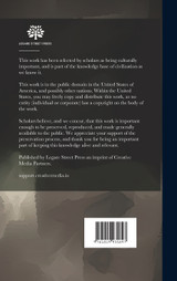 The U. S. A. System of Ladies & Gentlemen's Garments Cutting