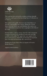 Clarets and Sauternes, Classed Growth of the Medoc and Other Famous red and White Wines of the Gironde