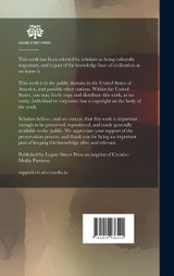 Oeuvres de Théodore de Banville