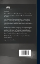 The Southern Confederacy Arithmetic, for Common Schools and Academies, With a Practical System of Bookkeeping by Single Entry