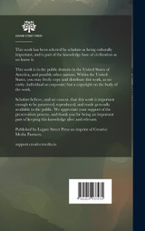 Deutschlands Flora in Abbildungen nach der Natur mit Beschreibungen von Jacob Sturm, III. Abtheilung, 4. Bändchen.