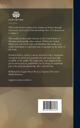 Der Prager Dom zu St. Veit, Geschichtlich und Kunstarchäologisch Dargestellt