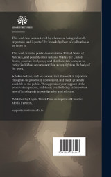 Wörterbuch Der Philosophischen Begriffe, Historischquellenmässig Bearb. Von Dr. Rudolf Eisler