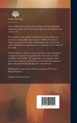Compendio De La Historia De Yucatan Compendio De La Historia De Yucatan