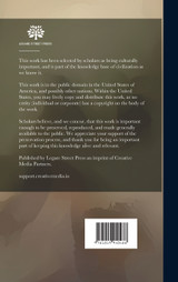 The Birds of Eastern Pennsylvania and New Jersey, With Introductory Chapters on Geographical Distribution and Migration