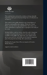 A Text Book of Geometrical Drawing, Abridged From the Octavo Edition, for the Use of Schools