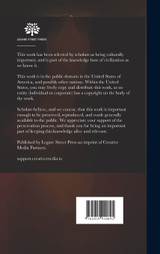 Caesariana syntaxis quatenus a Ciceroniana differat