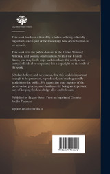 The Ecclesiastical History of England and Normandy; Volume 2 The Ecclesiastical History of England and Normandy; Volume 2