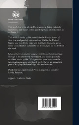 Two Prize Essays On Juvenile Delinquency