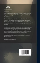 Gesammelte Gedichte, Erster Theil