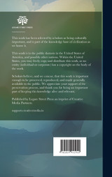 Oceanographic Observations on the "E.W. Scripps" Cruises of 1938