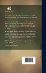Security in Northeast Asia Security in Northeast Asia