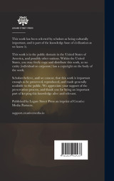 Spiritual Manifestations Spiritual Manifestations