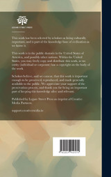 Théorie des groupes finis. Éléments de la théorie des groupes abstraits