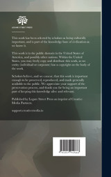 Specimens of Gothic Architecture; Selected From Various Ancient Edifices in England