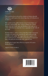 History of Egypt, Chaldea, Syria, Babylonia, and Assyria; Volume 4