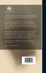 Vorlesungen über die Theorie des Potentials und der Kugelfunctionen