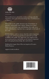 Seven Stories by Nathaniel Hawthorne; ed. With an Introduction by Carl Van Doren