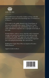 Charles Peirce's Search for a Method Charles Peirce's Search for a Method