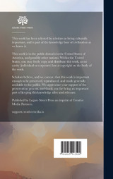 The Select Works of Thomas Chalmers The Select Works of Thomas Chalmers