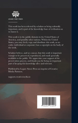 A Summary of Juvenile-court Legislation in the United States